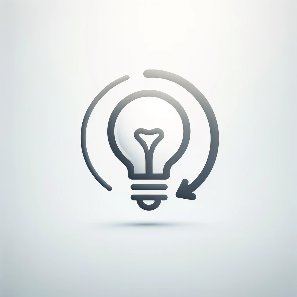 Digital_InnovationImage