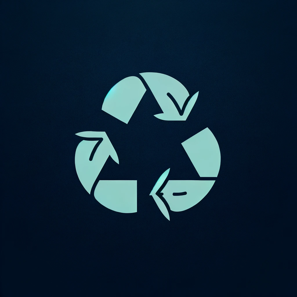 SustainabilityImage